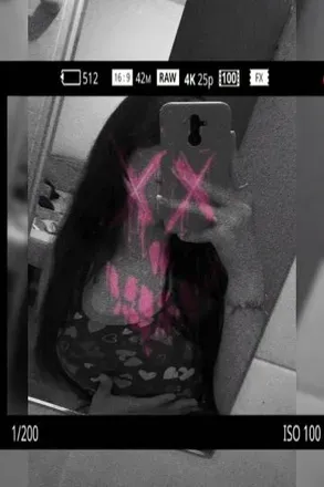 OnlyFans cuenta angelesuw header 2
