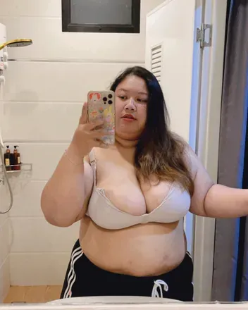 OnlyFans cuenta chubbyalice avatar 1