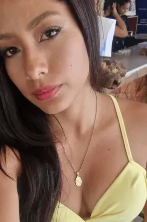 OnlyFans cuenta sheccidari avatar 1