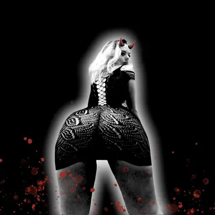 OnlyFans cuenta sweetestsinnervic avatar 1