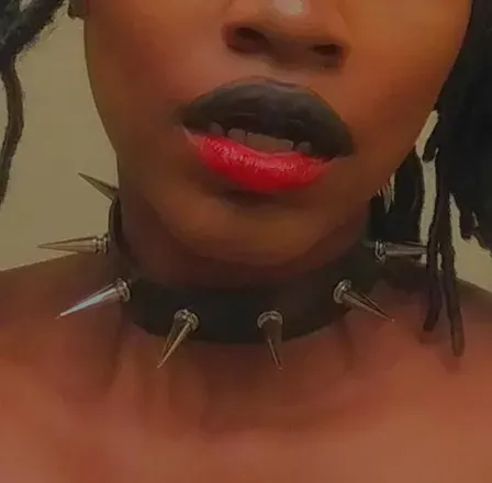 OnlyFans cuenta imyourdeity avatar 1