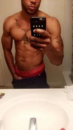 OnlyFans cuenta u56592075 avatar 1