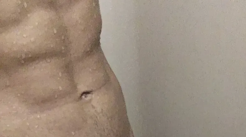 OnlyFans cuenta k_alien avatar 1