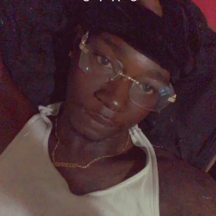 OnlyFans cuenta jayrome88 header 2