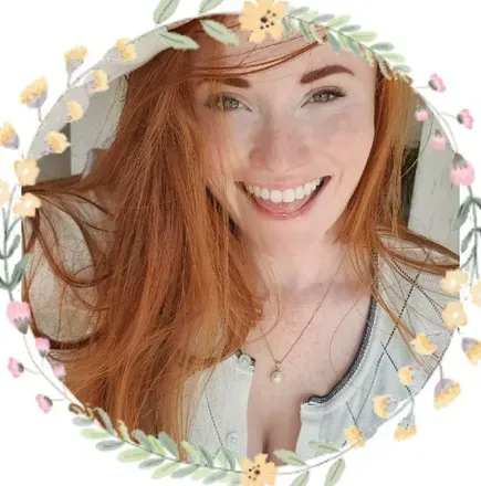 OnlyFans cuenta loveamypond avatar 1