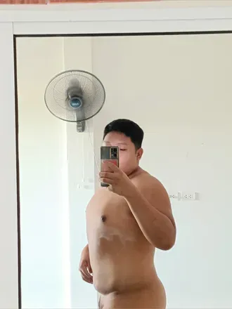 OnlyFans account  dew52 avatar 1