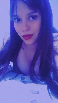 OnlyFans cuenta jazminvalentina avatar 1