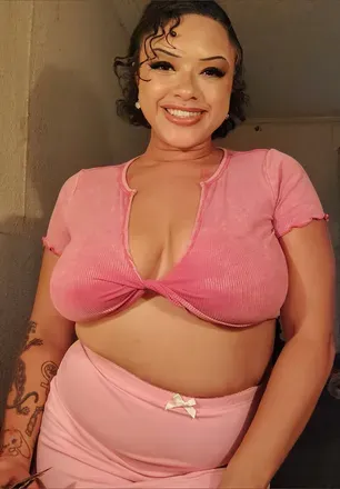 OnlyFans cuenta pinkpixiedust20 avatar 1