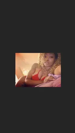 OnlyFans cuenta iheartbenzo header 2