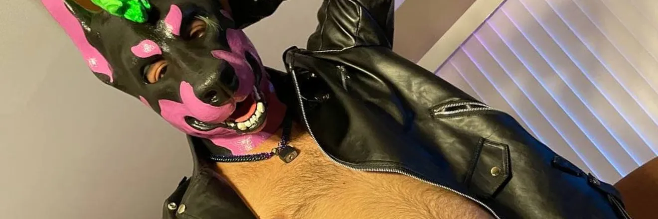 OnlyFans cuenta systmaticwzl header 2