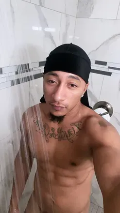 OnlyFans cuenta eatyouup69 avatar 1
