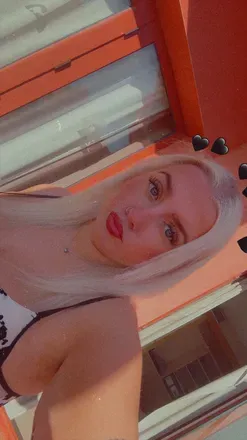 OnlyFans cuenta caitsbabyx avatar 1