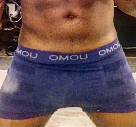 OnlyFans cuenta onlyorlando13 avatar 1