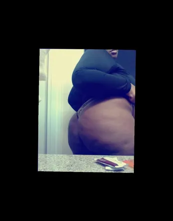 OnlyFans cuenta shaeefrmthaville header 2