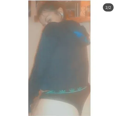 OnlyFans cuenta kitty_kae avatar 1