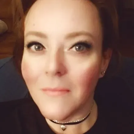 OnlyFans cuenta scorpio_lady80 avatar 1