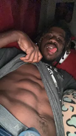 OnlyFans cuenta freaknastyscott header 2