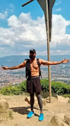 OnlyFans cuenta soyorlandogarcia header 2