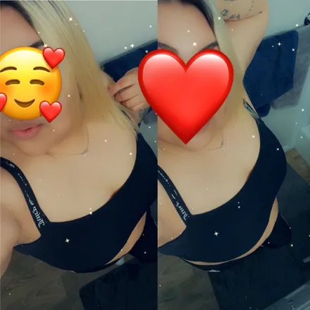 OnlyFans cuenta guera88 header 2