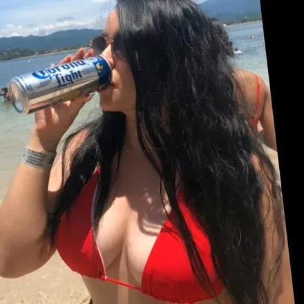 OnlyFans cuenta pau_madsa avatar 1