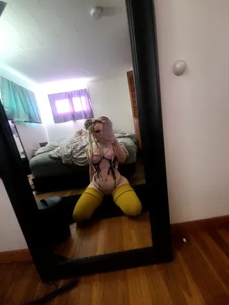 OnlyFans cuenta willumaryjane header 2