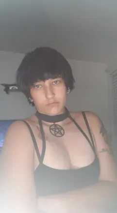OnlyFans cuenta whovian02 avatar 1