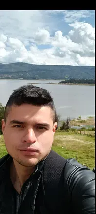 OnlyFans cuenta u65077894 avatar 1