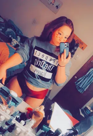 OnlyFans cuenta biggbootyjuddii avatar 1