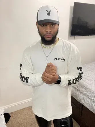 OnlyFans account  jaygotwab avatar 1