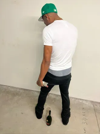 OnlyFans cuenta donjeffe5 avatar 1