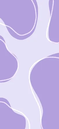 OnlyFans cuenta babyrdawg header 2