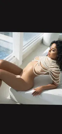 OnlyFans cuenta mixedchickregina header 2