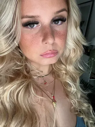 OnlyFans cuenta kikiii.isabella previous_avatars_1 3