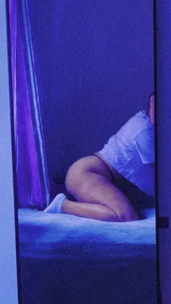 OnlyFans cuenta dloboac avatar 1