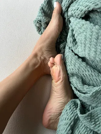 OnlyFans cuenta rosypies avatar 1