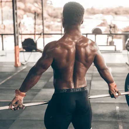 OnlyFans cuenta chococaliente header 2