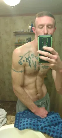 OnlyFans cuenta mrmuffins26 avatar 1