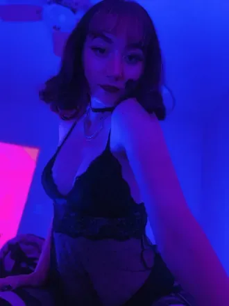 OnlyFans account  h.one.y.xxx avatar 1