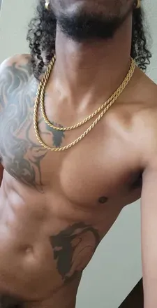 OnlyFans cuenta mr.blvd avatar 1