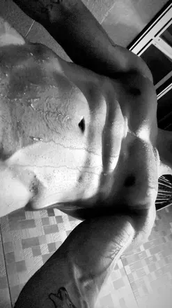 OnlyFans cuenta dnl506 avatar 1