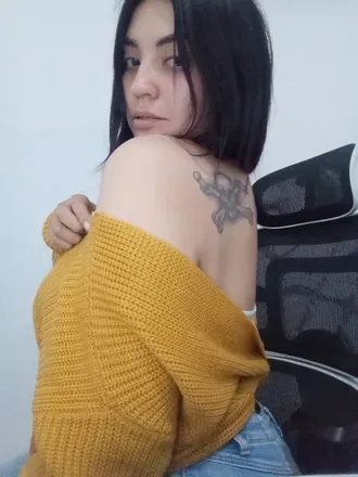 OnlyFans cuenta ramonajz avatar 1