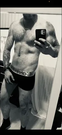 OnlyFans cuenta thatguy9866 avatar 1