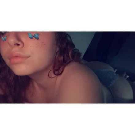 OnlyFans cuenta yourbbgsaphronia header 2