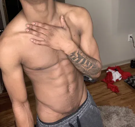 OnlyFans account  coldpole avatar 1