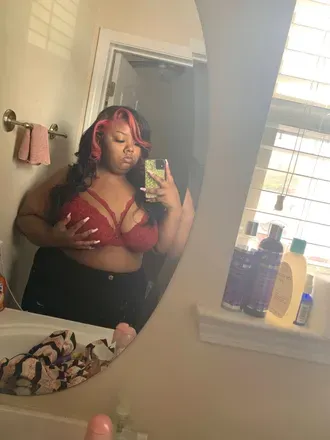 OnlyFans cuenta bigbeautifulkayy avatar 1