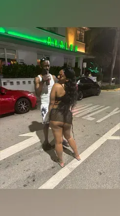 OnlyFans cuenta its_marriedcouple avatar 1