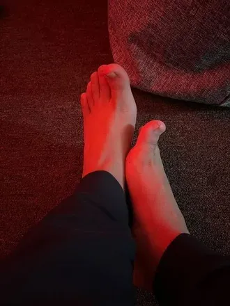 OnlyFans cuenta holyenchantress avatar 1