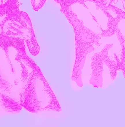 OnlyFans cuenta vyfaerie header 2
