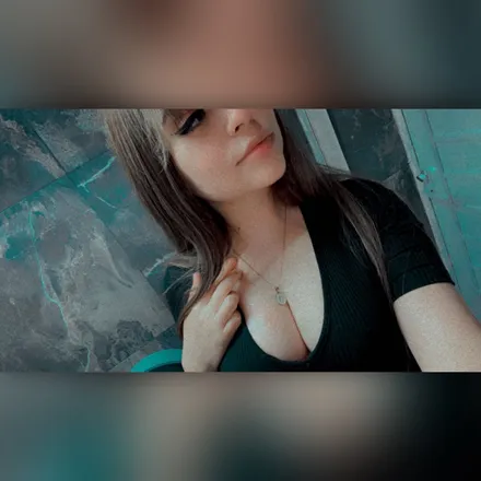 OnlyFans cuenta u227327488 header 2