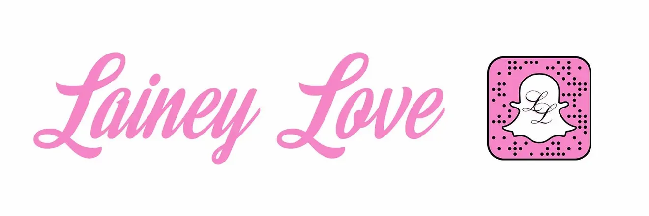 OnlyFans cuenta laineylove header 2